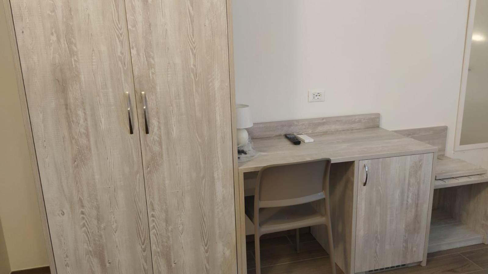 Hotel Ristorante Alla Campagna San Giovanni Lupatoto Cameră foto