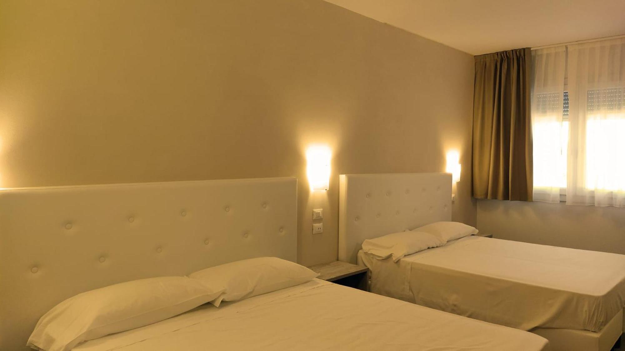 Hotel Ristorante Alla Campagna San Giovanni Lupatoto Cameră foto