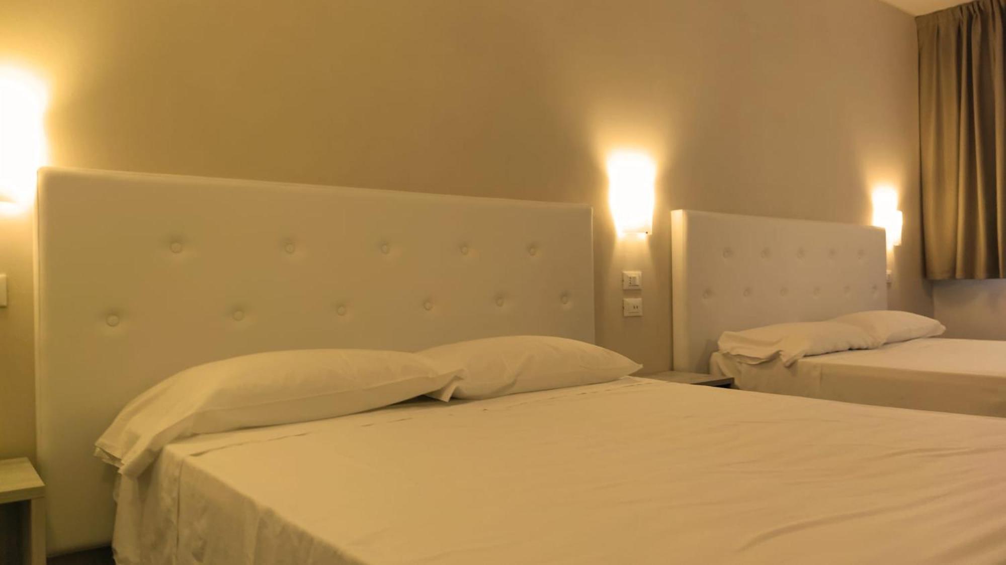 Hotel Ristorante Alla Campagna San Giovanni Lupatoto Cameră foto
