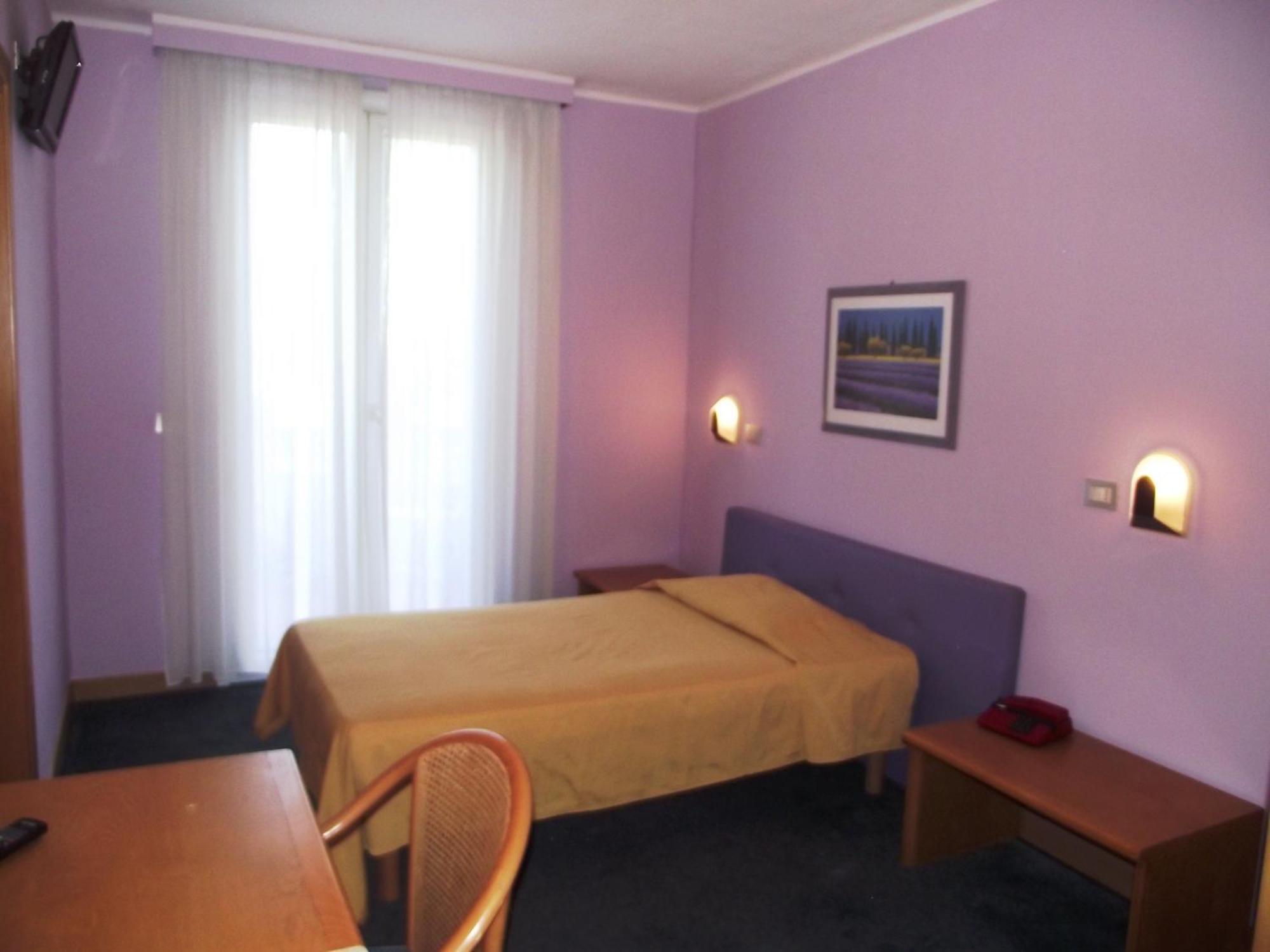 Hotel Ristorante Alla Campagna San Giovanni Lupatoto Cameră foto